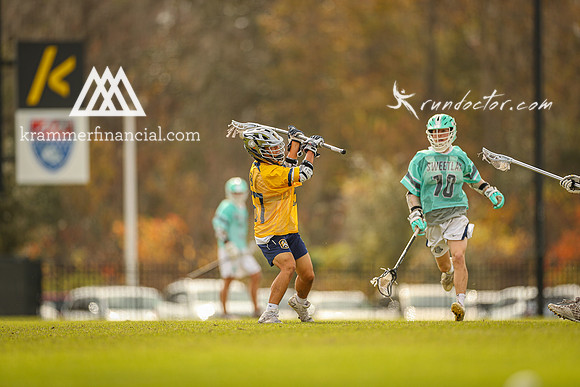 WCS 23s at Club Nationals - 258.jpg