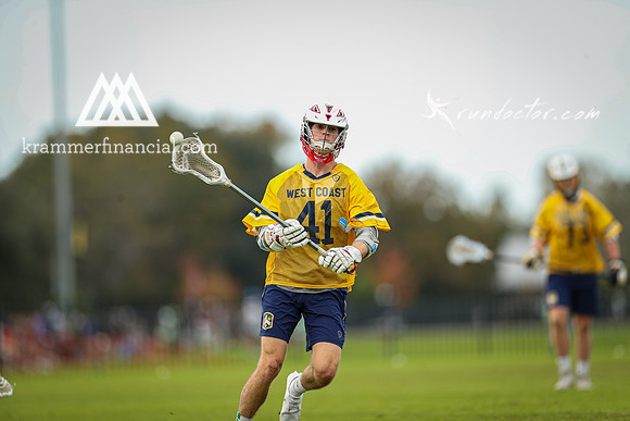 WCS 22s at Club Nationals - 164.jpg