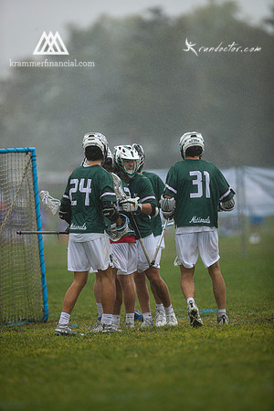 PNW 22s at Nike Nationals Fall 2020 - 067.jpg