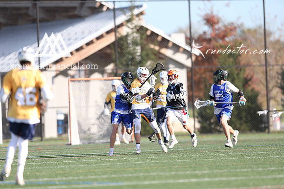 2022s WCS Towson Fall 2018 - 426.jpg