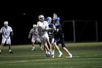 LWHS vs Highland Ranch Spring 2019 - 0184.jpg