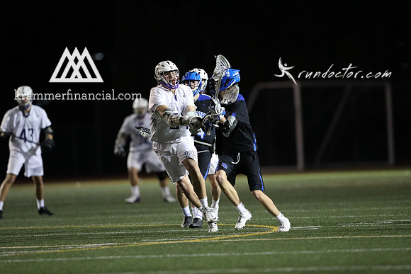 LWHS vs Highland Ranch Spring 2019 - 0184.jpg