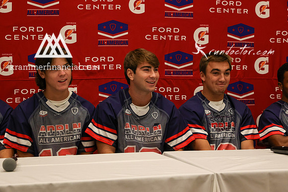 Adrln AA Boys Other 2022 - 330.jpg