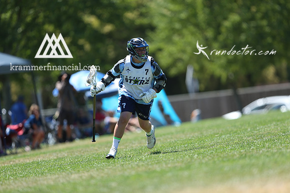 Krammer-Financial-22617.jpg