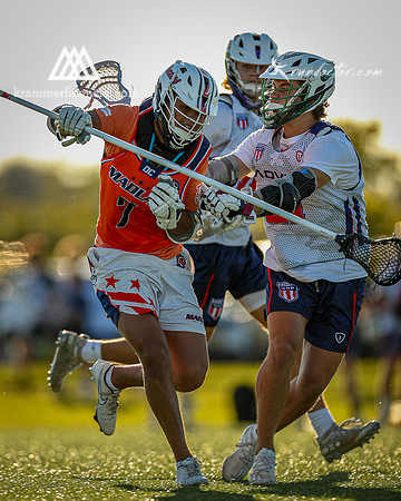 ADVNC 22s at Madlax Fall 2020 - 194.jpg