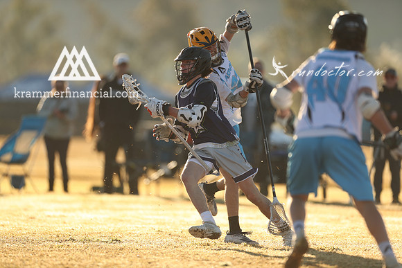 Adrln Challenge 2020 Seattle Starz 23s - 0027.jpg
