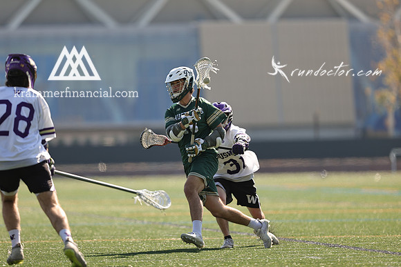 CP vs UW Spring 2023 - 1818.jpg