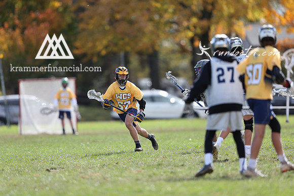 2022s WCS Towson Fall 2018 - 318.jpg
