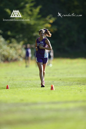 KMS FHMS Evergreen XC360 Fall 2017.jpg