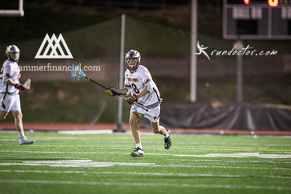 TPHS CIF Championship Spring 2021 - 3319.jpg