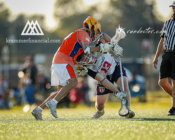 ADVNC 22s at Madlax Fall 2020 - 116.jpg