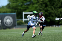 2022 vs Mad Dog Philly 2018 - 013.jpg