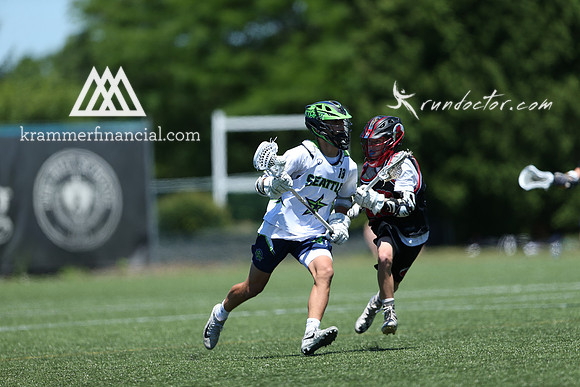 2022 vs Mad Dog Philly 2018 - 013.jpg