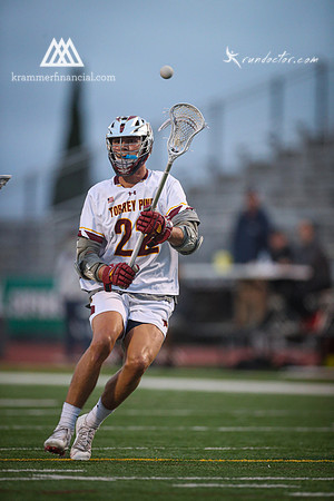 TPHS CIF Championship Spring 2021 - 1791.jpg
