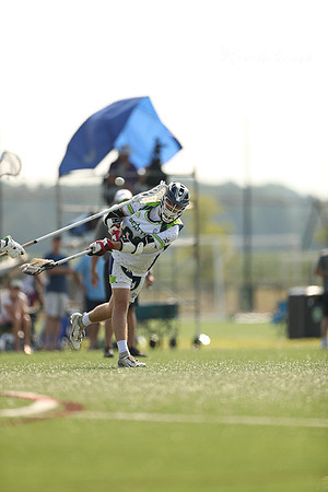 Seattle Starz 23s Adrln Invite 2020 - 2714.jpg