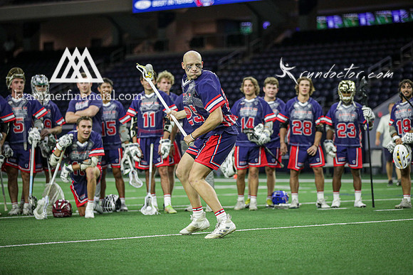 Adrln AA Boys Game 2022 - 2808.jpg