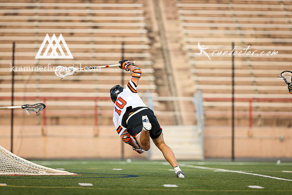 Tigers vs Bulldogs Ivy Tourney 2024 - 3419.jpg