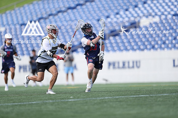 2022 at Naptown ESPN Game Summer 2020 - 2563.jpg