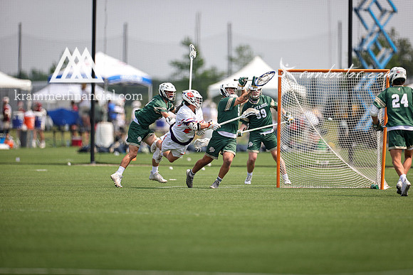 CalPoly vs Clemson Spring 2022 - 4358.jpg