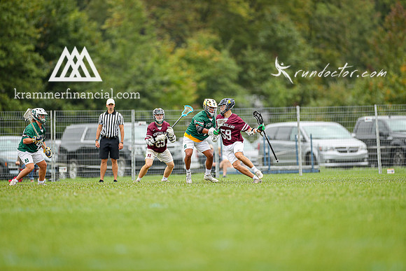 PNW 22s at Nike Nationals Fall 2020 - 617.jpg