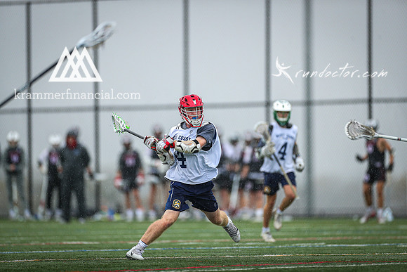 2023 WCS at Bmore Fall 2020 - 0689.jpg