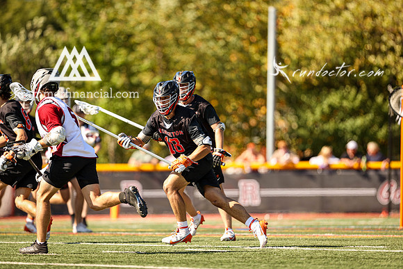Tigers vs Colgate Fall 2024 - 0588.jpg