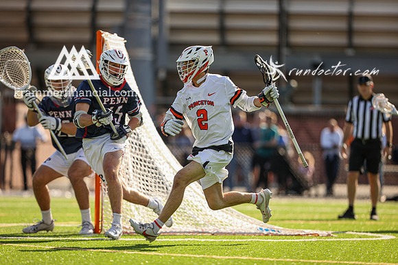 Tigers vs Quakers Spring 2024 - 1323.jpg