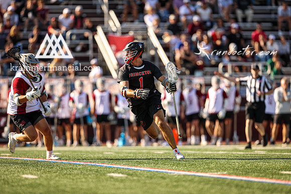 Tigers vs Colgate Fall 2024 - 1855.jpg