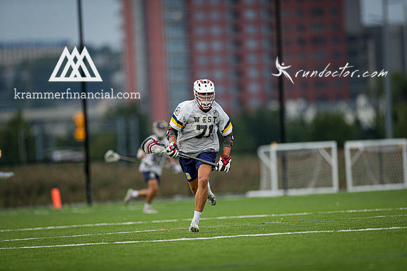 IL Elite 8 - 0935.jpg