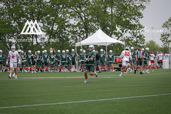 CalPoly vs Clemson Spring 2022 - 0407.jpg