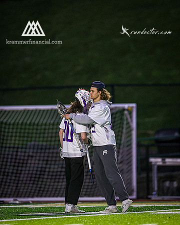 LWHS vs Redmond Spring 2022 - 2212.jpg