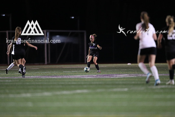 LW vs Sammamish Fall 2019 - 026.jpg