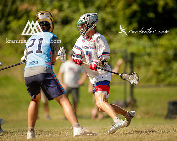 Naptown Summer 2021 - 3538.jpg