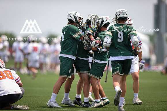 CalPoly vs Clemson Spring 2022 - 3269.jpg