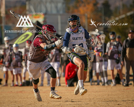 2023 Starz at BlackJack Classic 2018 - 0034.jpg