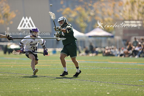 CP vs UW Spring 2023 - 0757.jpg