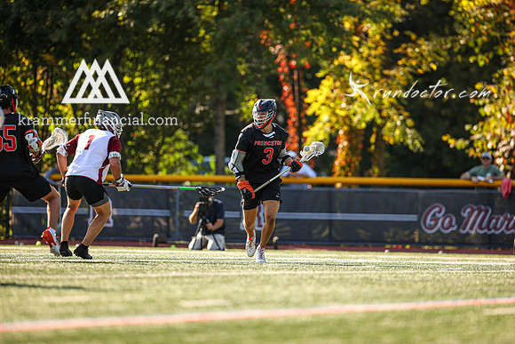 Tigers vs Colgate Fall 2024 - 1473.jpg