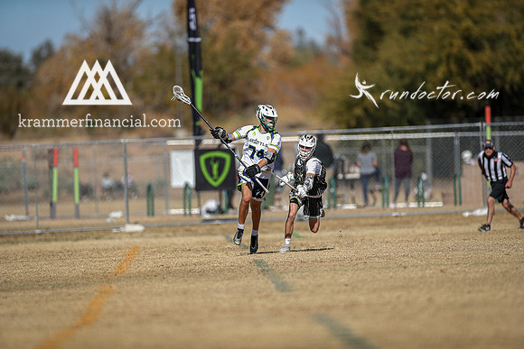 Starz 23 at Challenge - 275.jpg