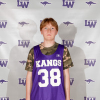 2022 LW 78 Purple - 07.jpg