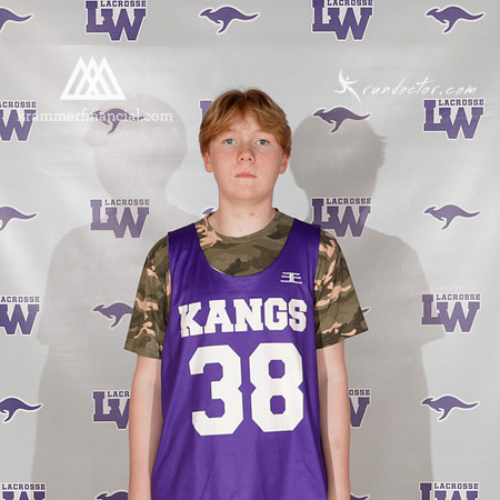 2022 LW 78 Purple - 07.jpg