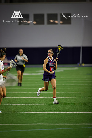 Adrln AA Girls Game 2022 - 2356.jpg