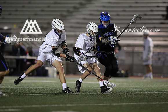 LWHS vs Highland Ranch Spring 2019 - 0910.jpg