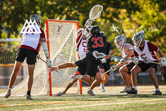 Tigers vs Colgate Fall 2024 - 1993.jpg
