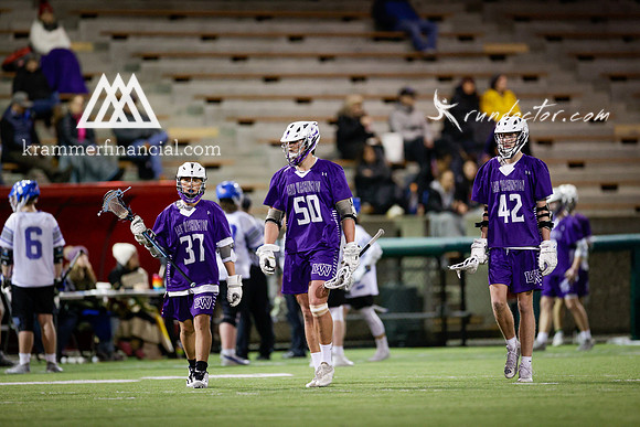 LWHS vs Bothell Spring 2022 - 0289.jpg