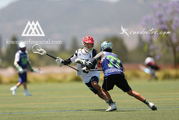2023 vs SM Dragons Riptide 2018 - 234.jpg