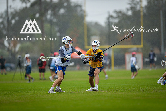 WCS 22s at Club Nationals - 484.jpg