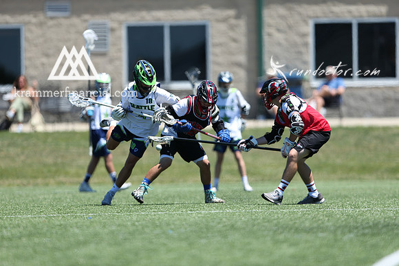 2022 vs Mad Dog Philly 2018 - 256.jpg