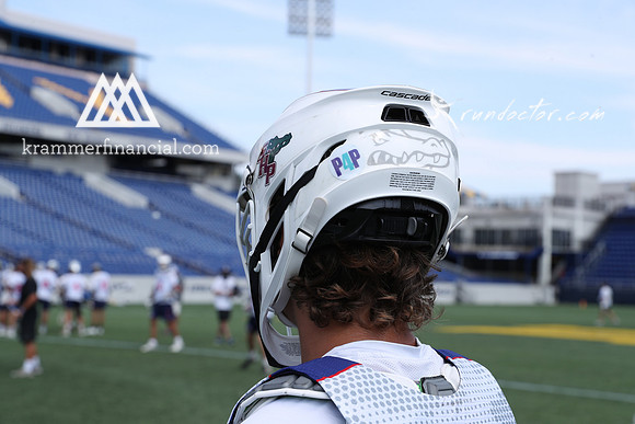 2022 at Naptown ESPN Game Summer 2020 - 0413.jpg