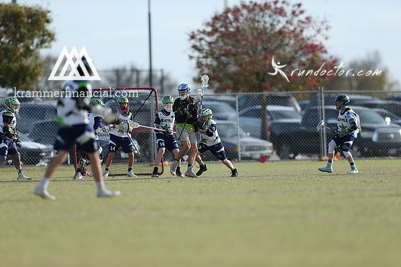 2022 Lone Star Shootout - Fall 2017 - 0193.jpg