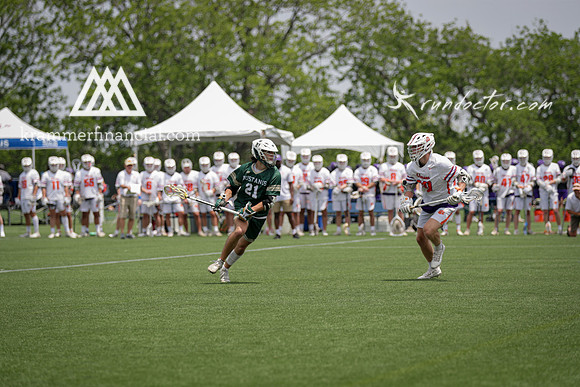 CalPoly vs Clemson Spring 2022 - 0443.jpg